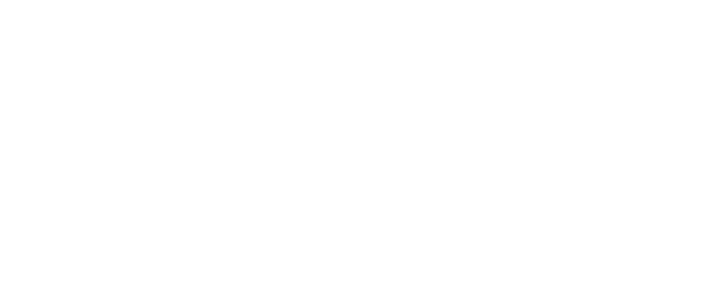 在尼日利亚怎么看b站 - 解锁通